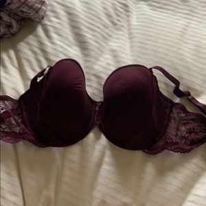 Third Love bra